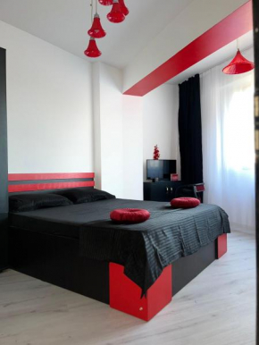 CRD Residence MD9